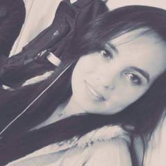 16174633_554199444769652_2784192841618597103_n